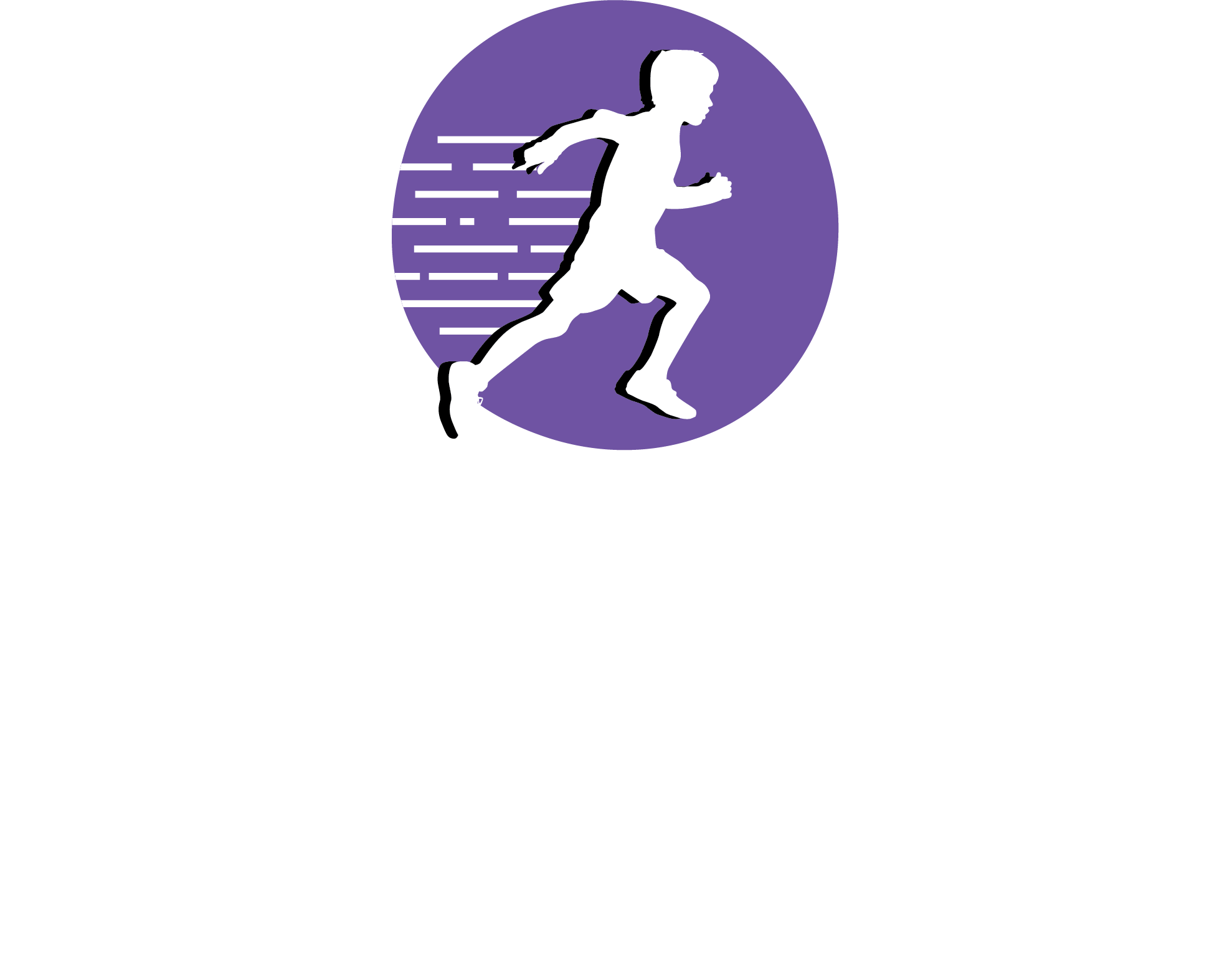 Kinetic Sports Therapy  Scheduling and Booking Website
