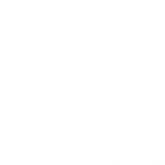 icon-worker