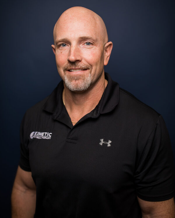team-RobbyHampton
