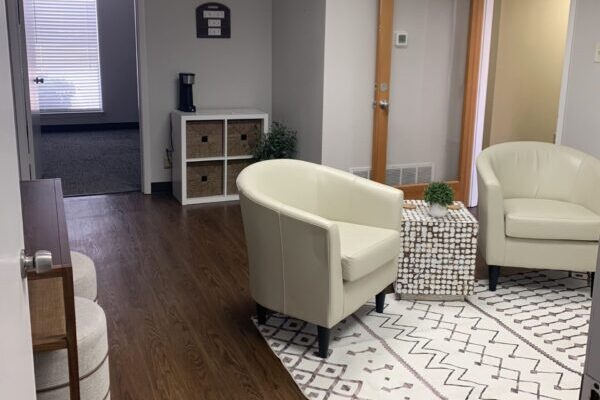 physical therapy services